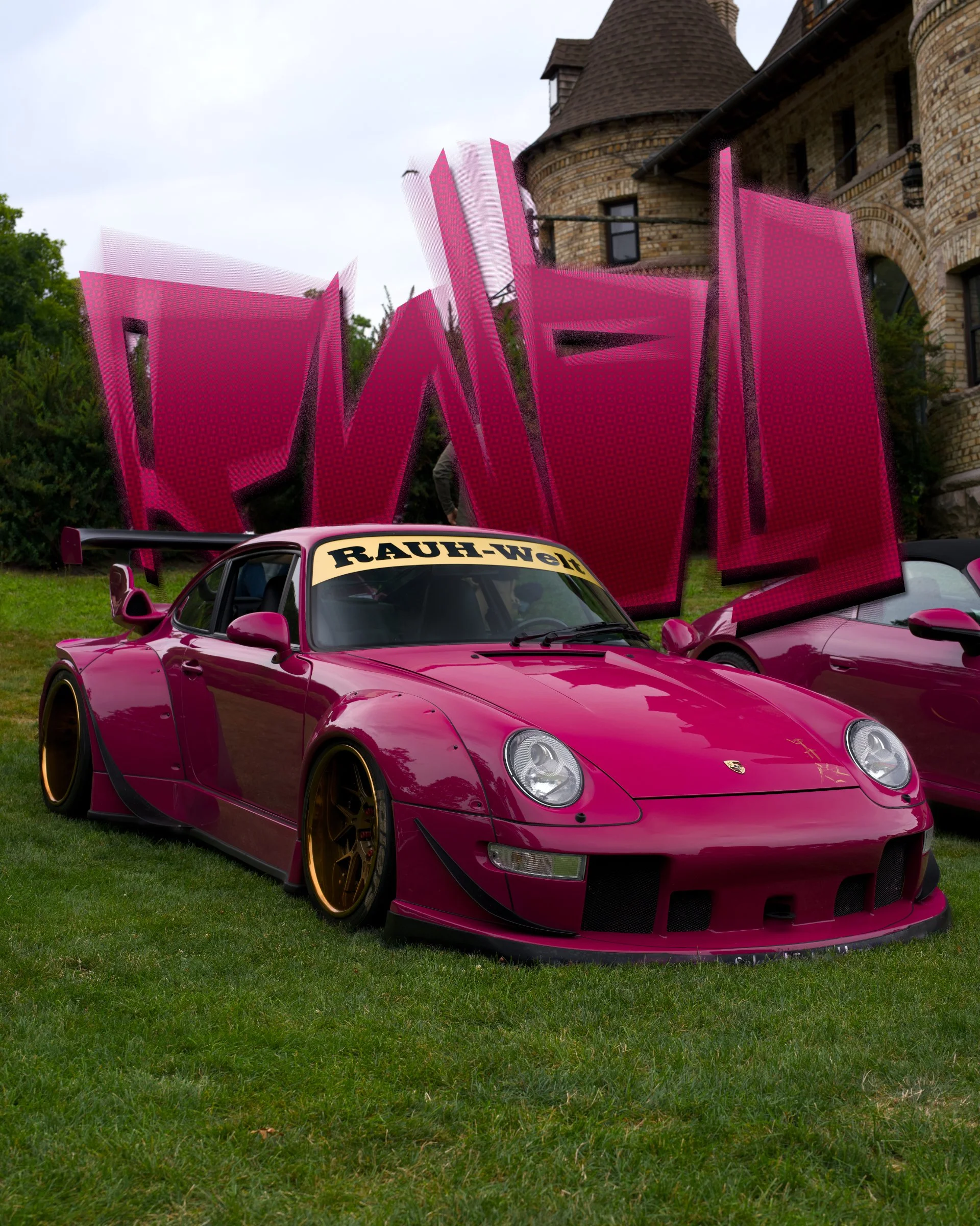 RWBY-Porsche-02.jpg