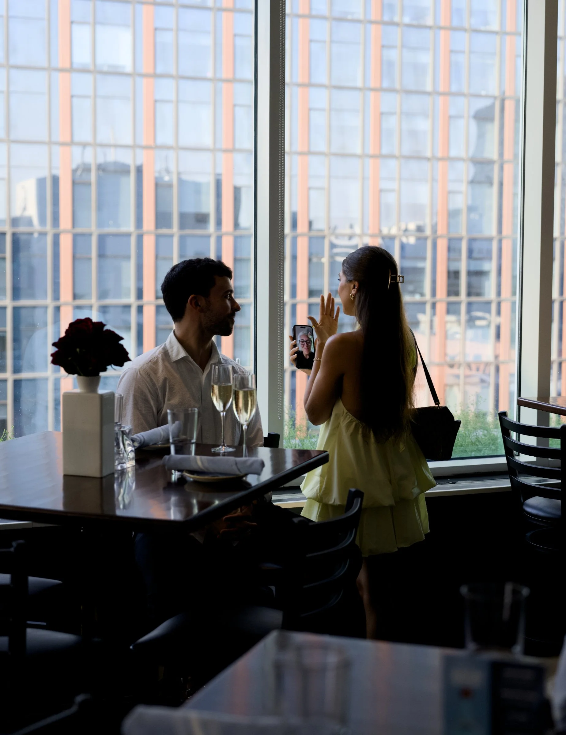 MGProposal-03.jpg