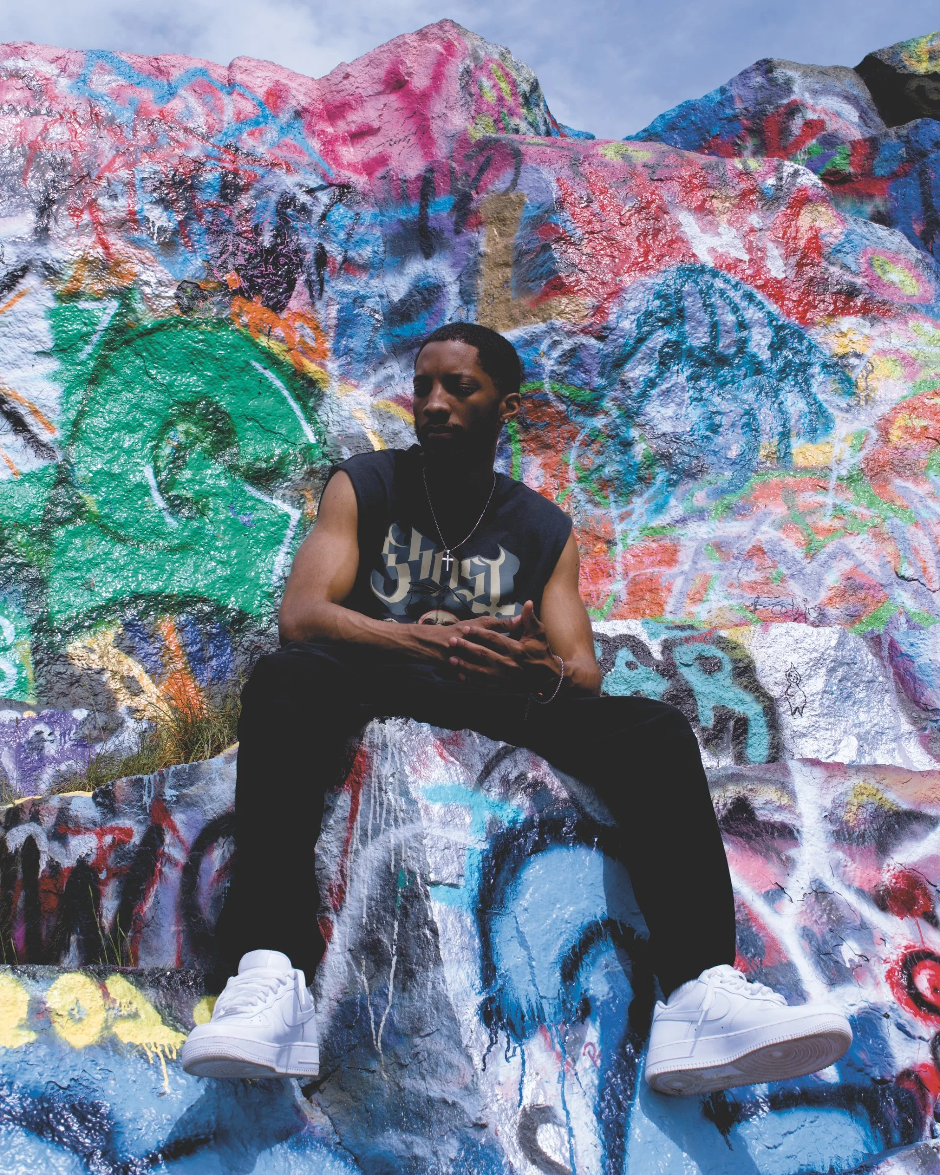 Isiah-04.jpg