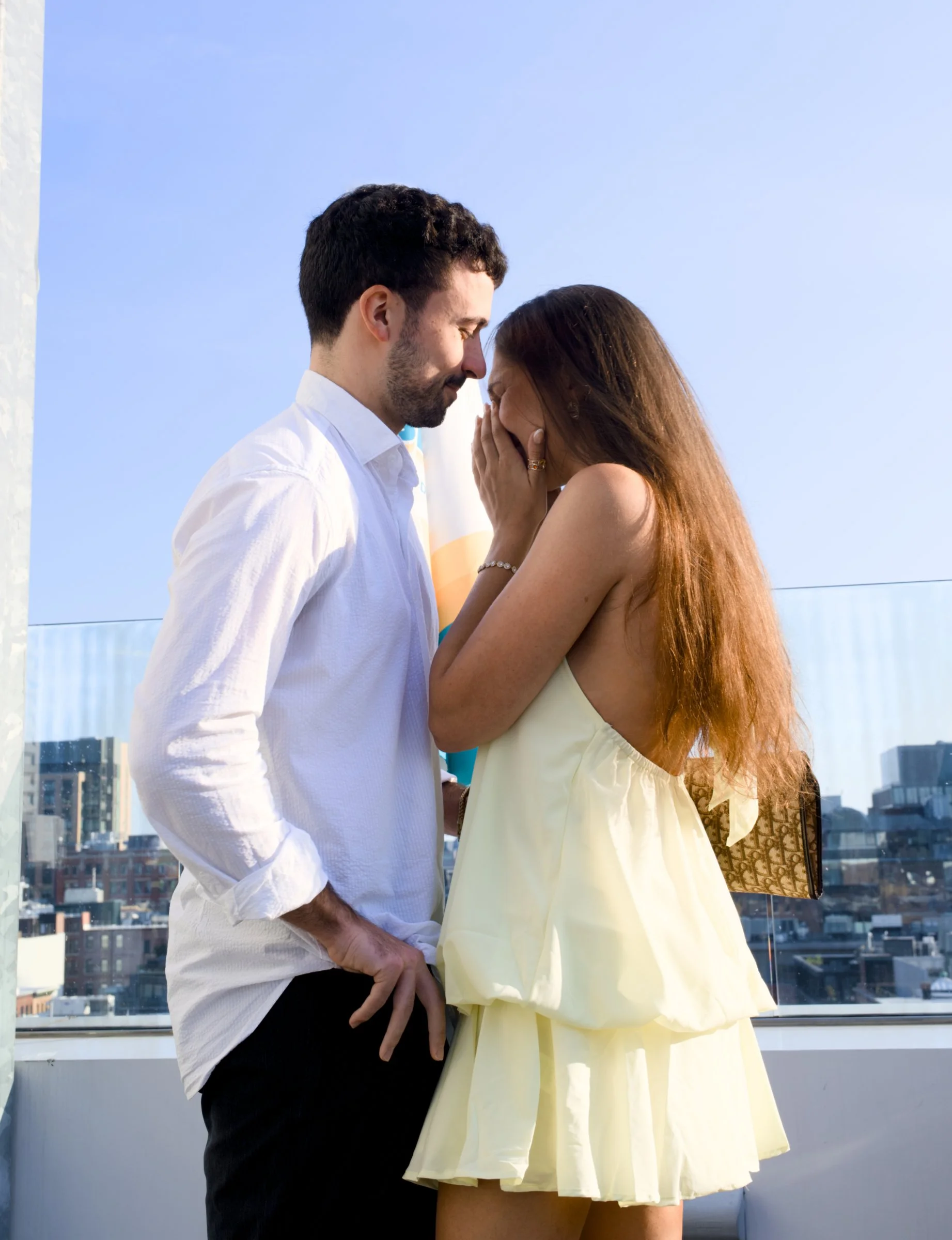 MGProposal-01.jpg