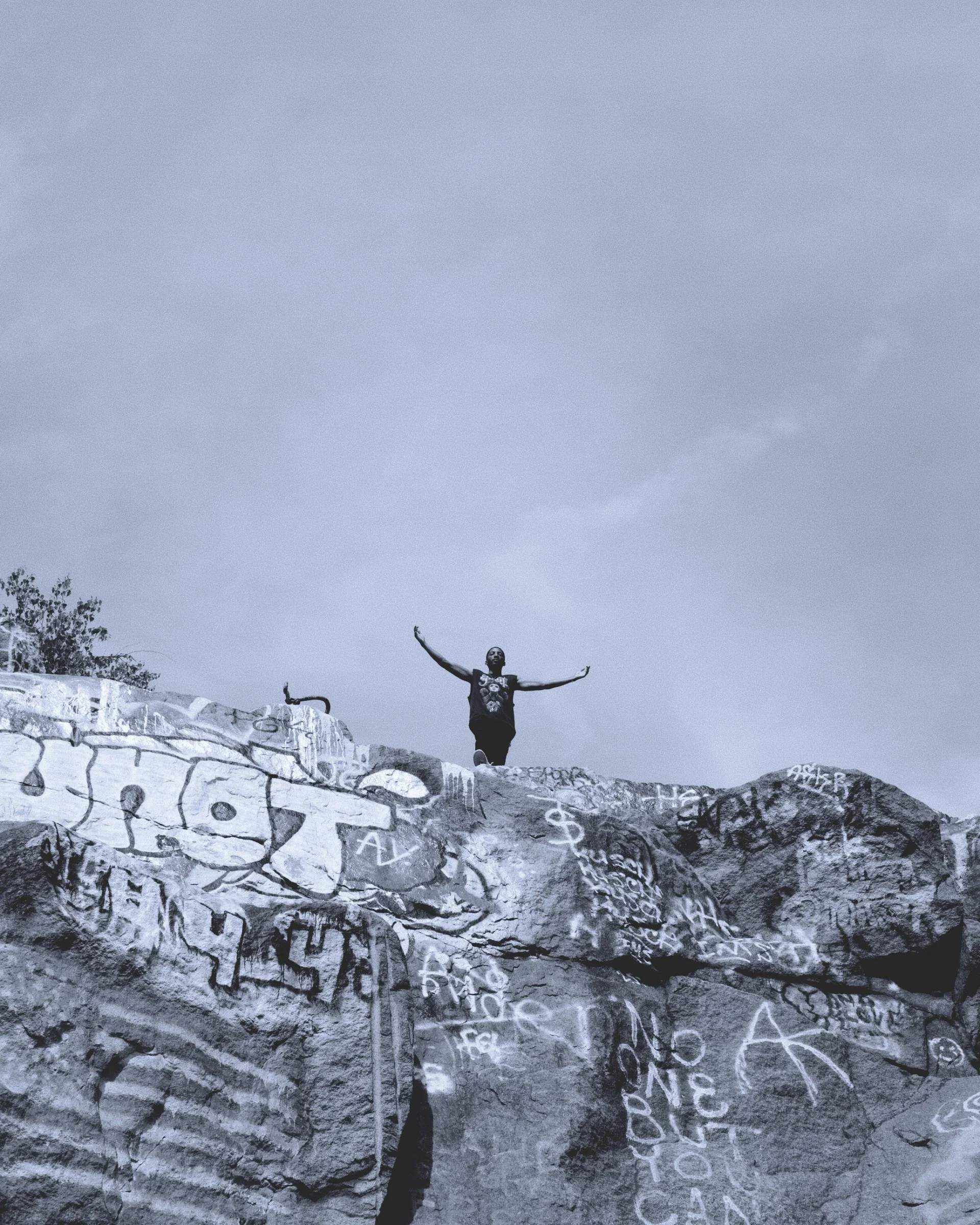 Isiah-06.jpg