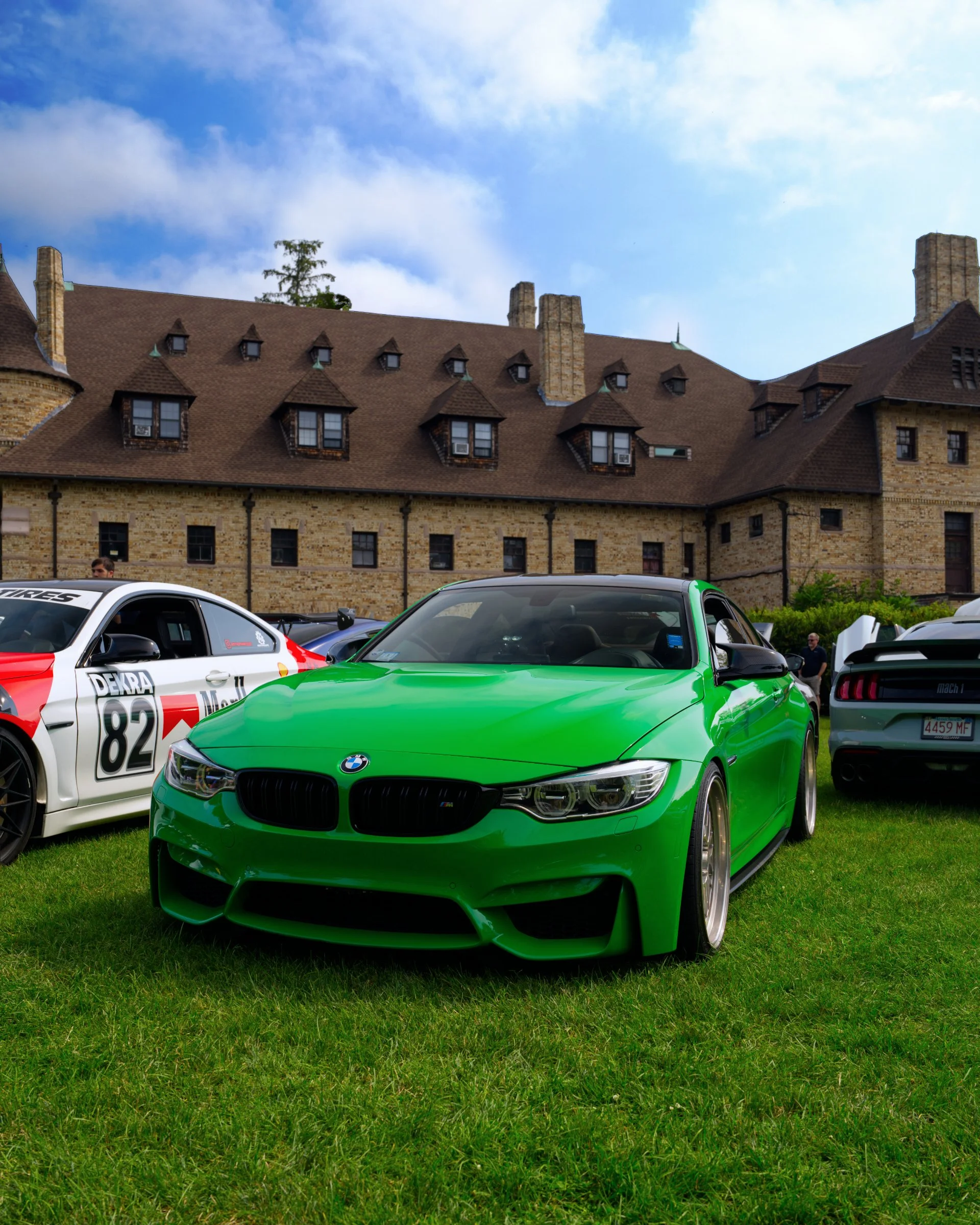 Green-BMW-OCC25.jpg