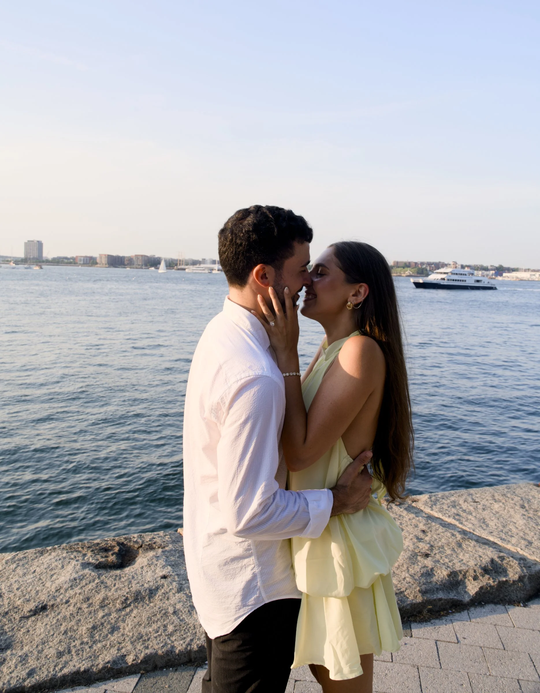 MGProposal-07.jpg