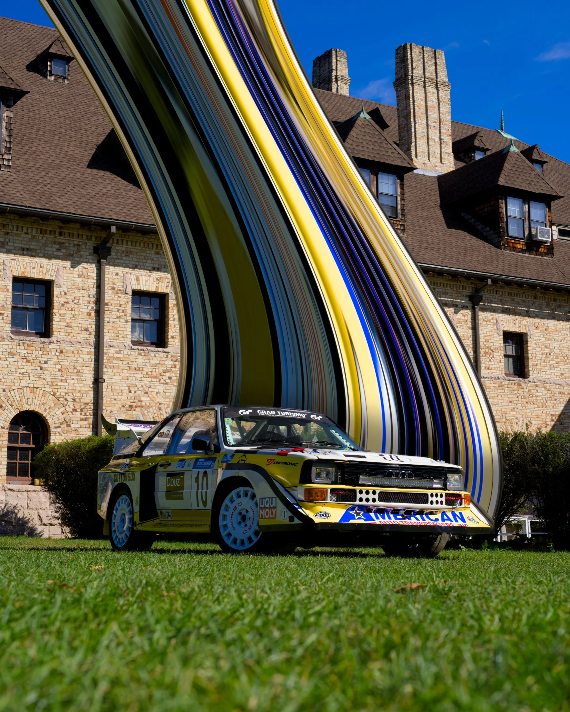 RayTeamAuto-01.jpg