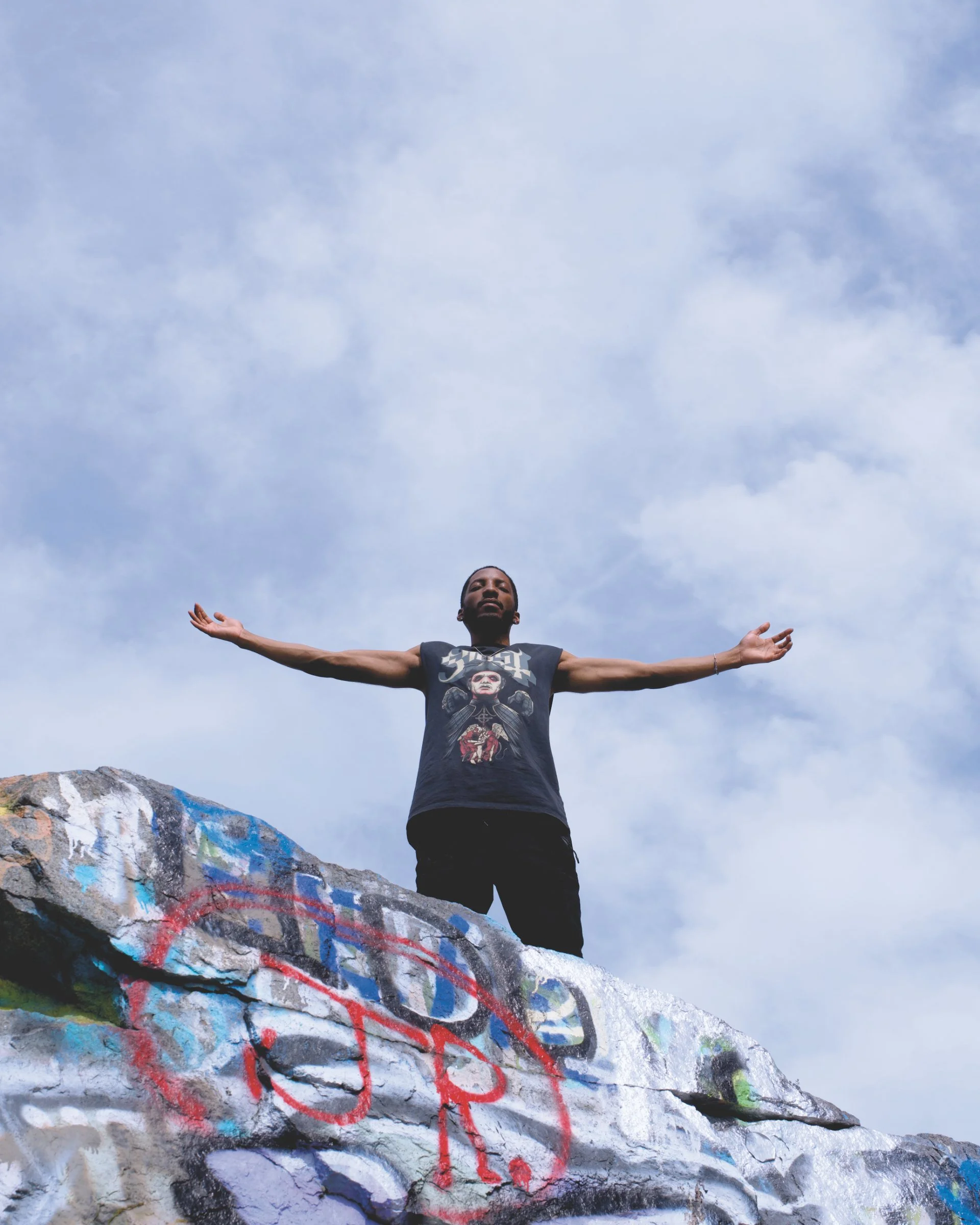 Isiah-05.jpg