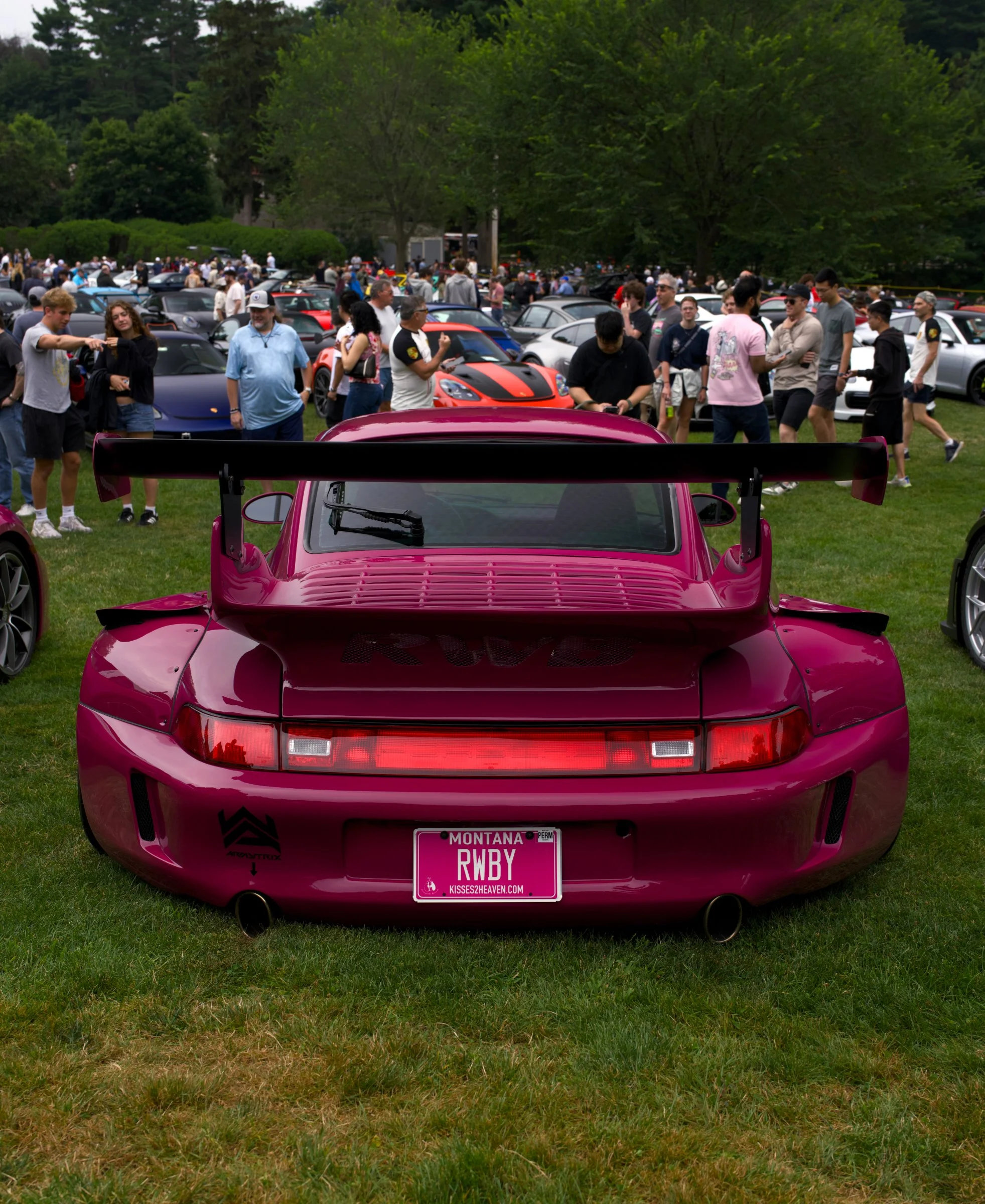 RWBY-Porsche-03.jpg