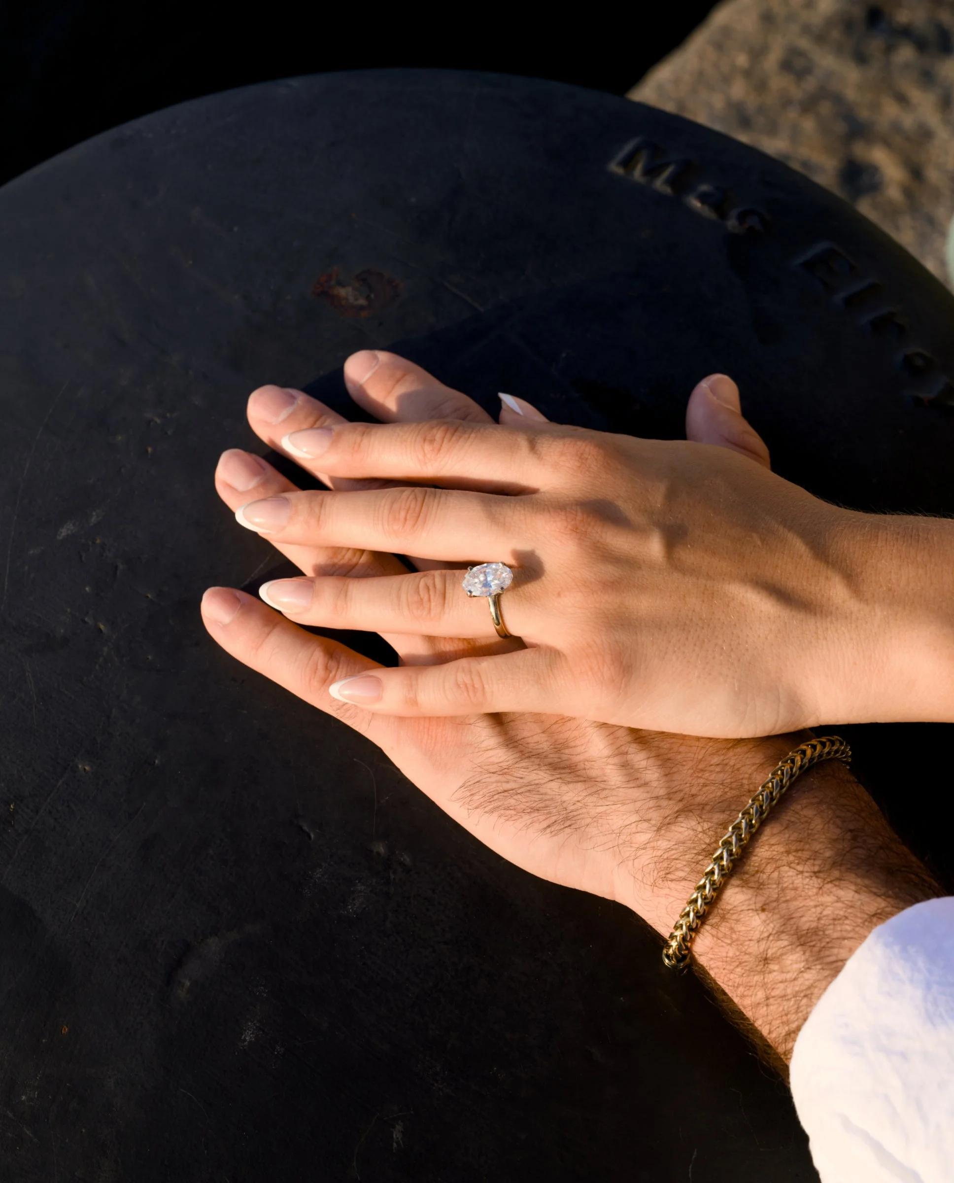 MGProposal-04.jpg