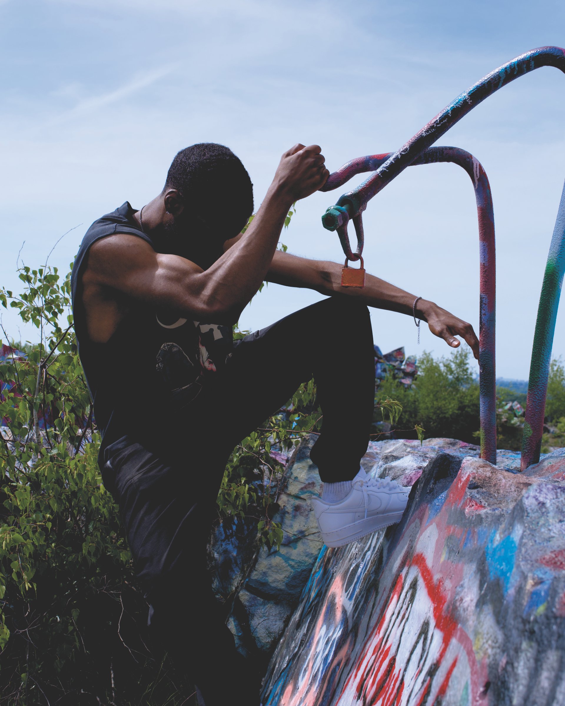 Isiah-03.jpg