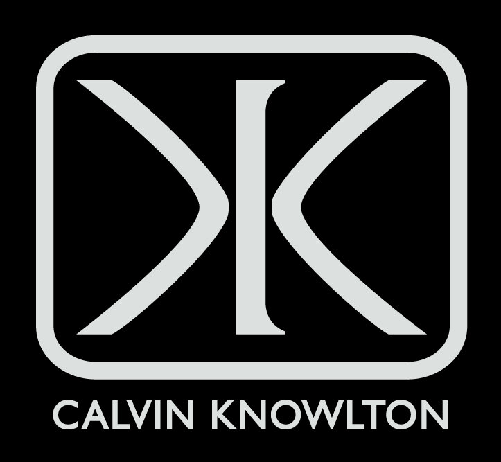 Calvin Knowlton
