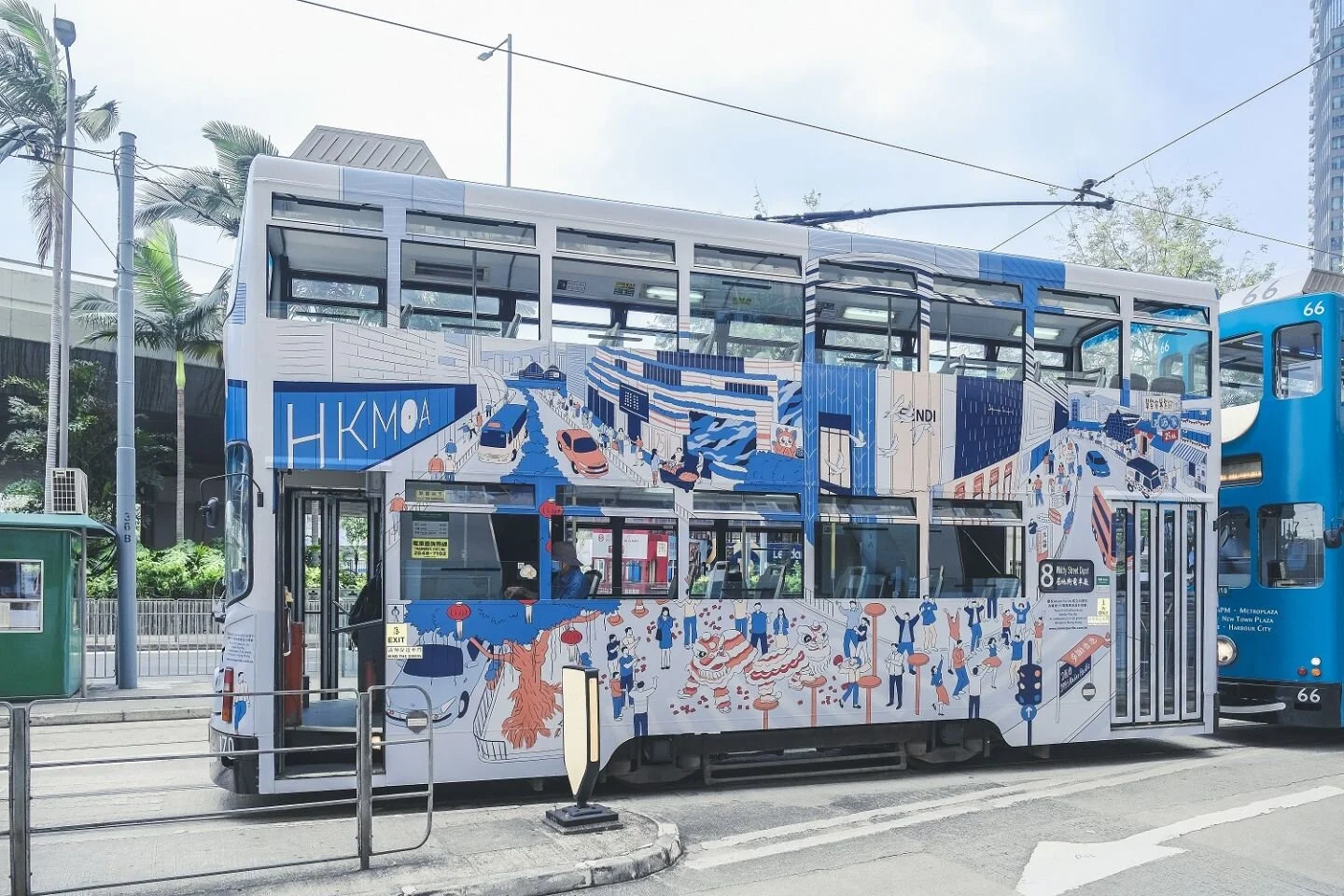 news-atelier-pacific