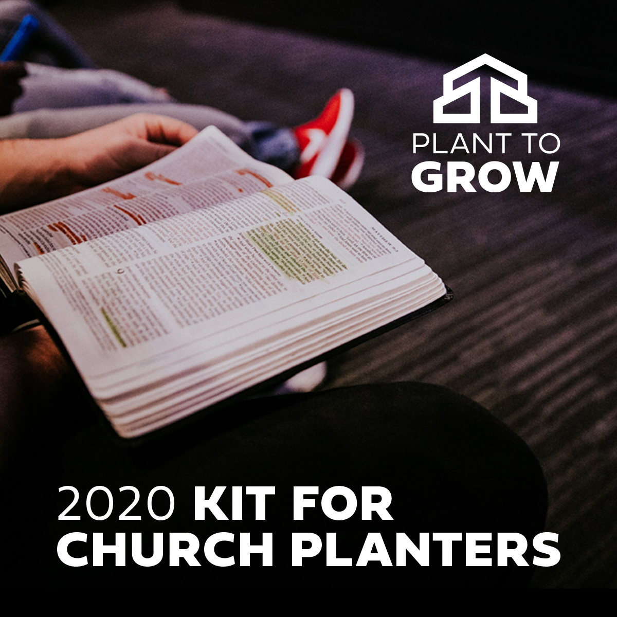 P2G_UltimateChurchPlanter_1200x1200.png