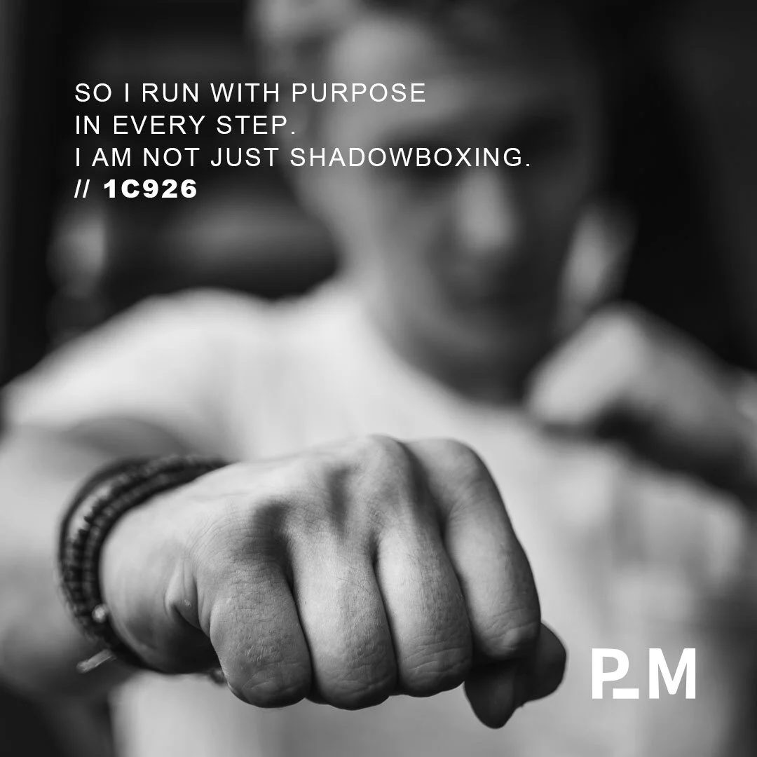 PM_PurposeInEverystep_Social020420.jpg