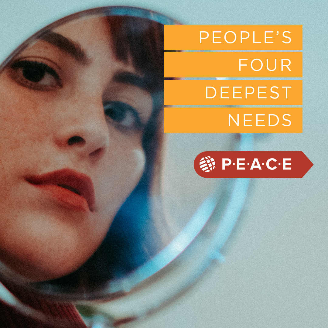 Peace_4DeepNeeds0.png
