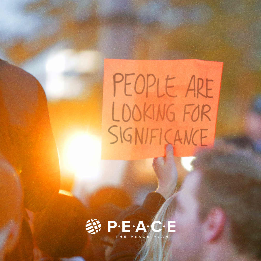 Peace_Social_Significance.png