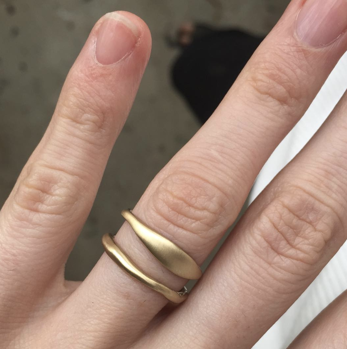 Screen Shot 2018-04-13 at 1.39.02 pm.png