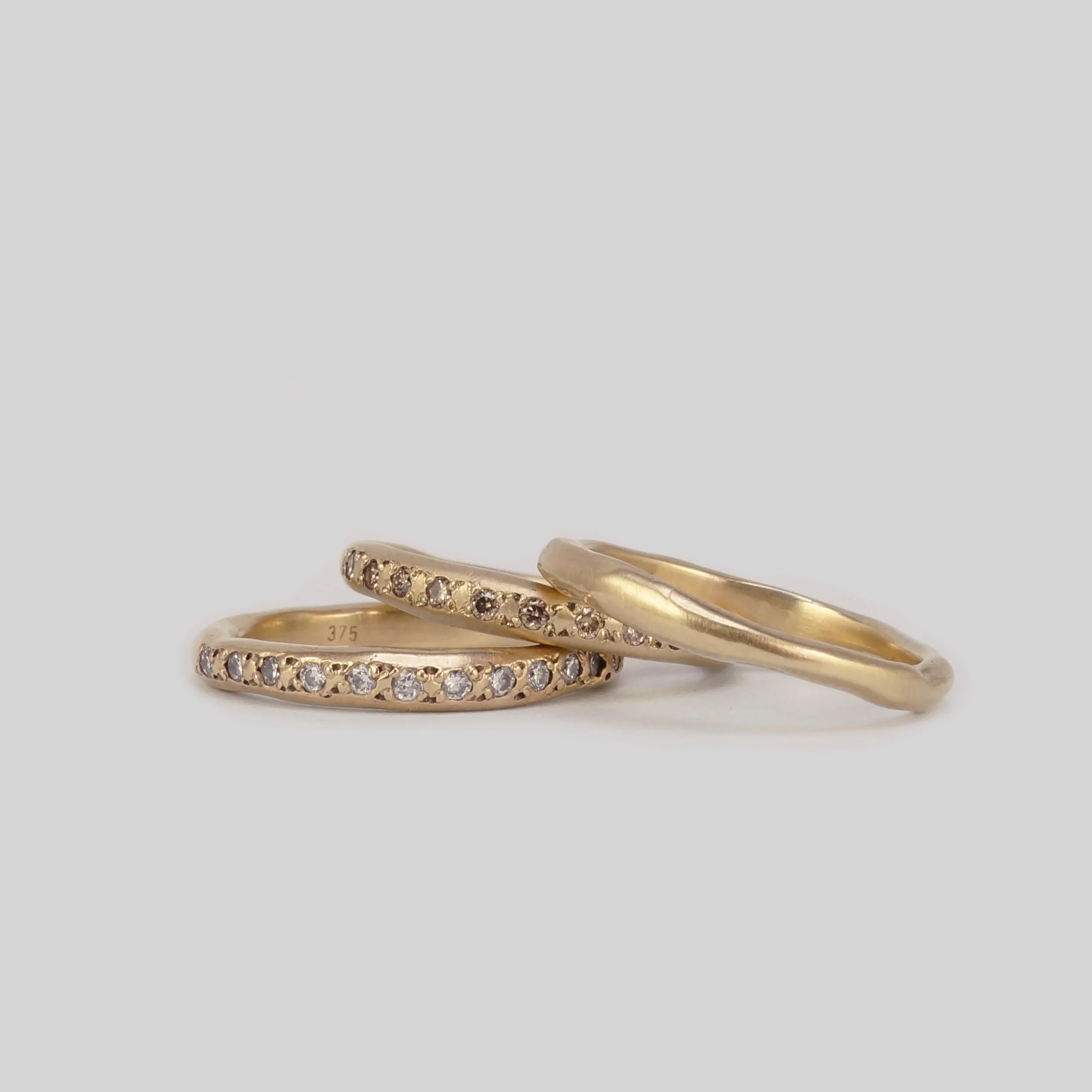 Atlas Sutro Gold Diamond Stack.jpg