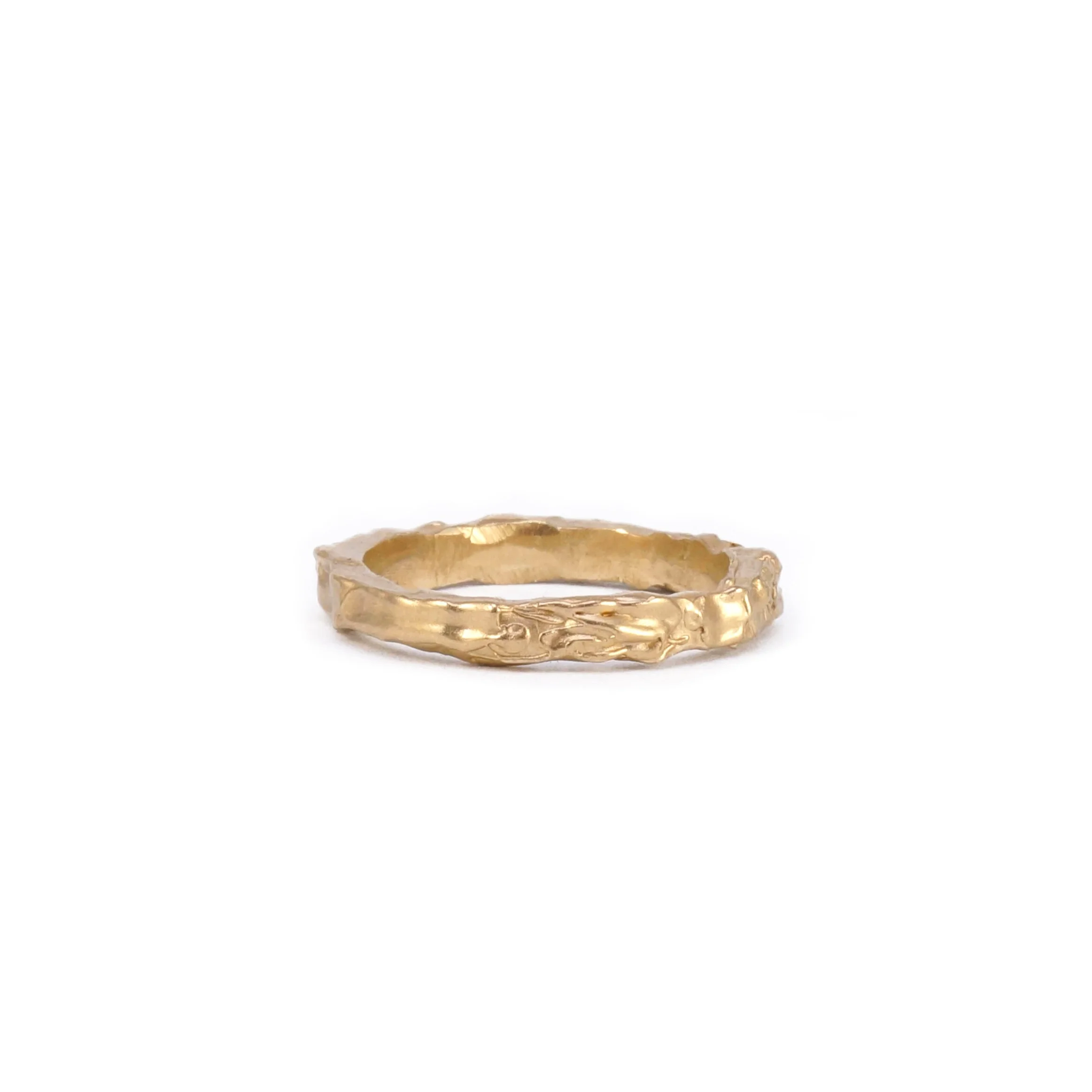 golden-years-ring-alexandra-dodds.jpg