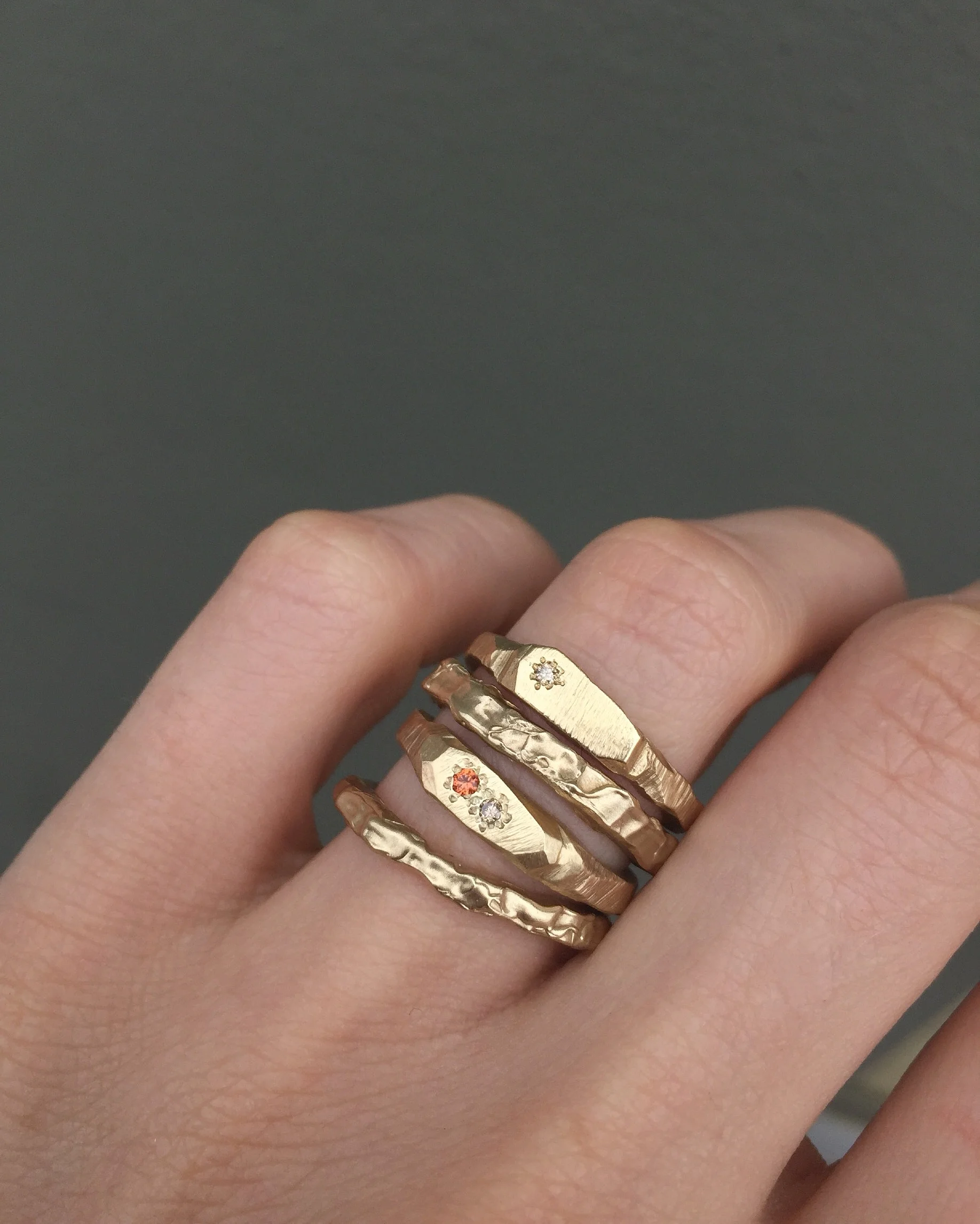 77CE7629-F62C-45CF-A788-E8F901D20472 2.JPG