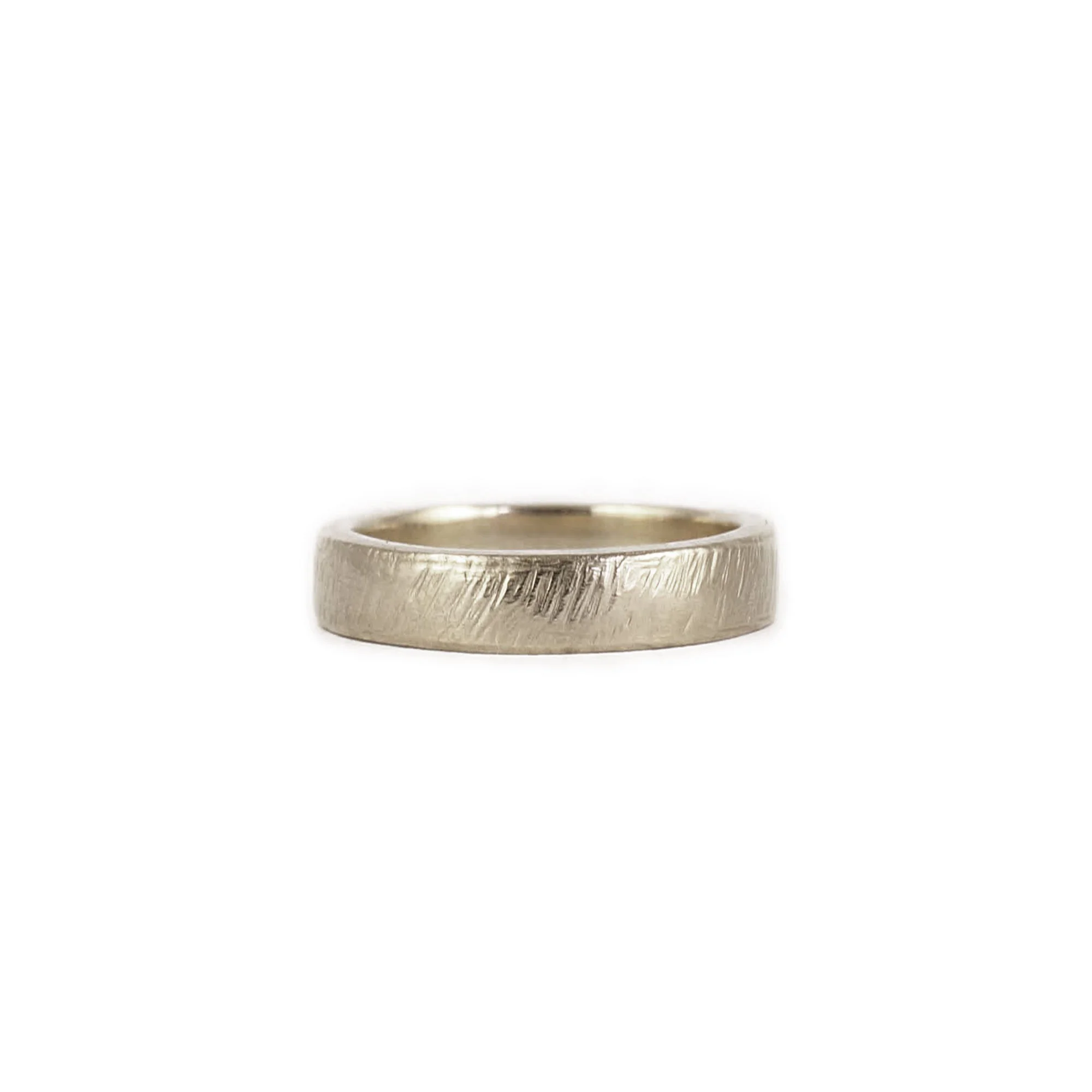 Circe Mens Ring White Gold.jpg