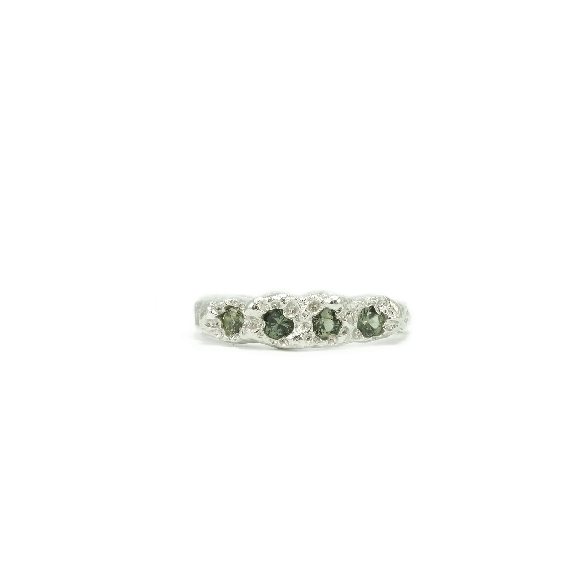 Cirus-Silver-Green-Sapphires-Ring.jpg