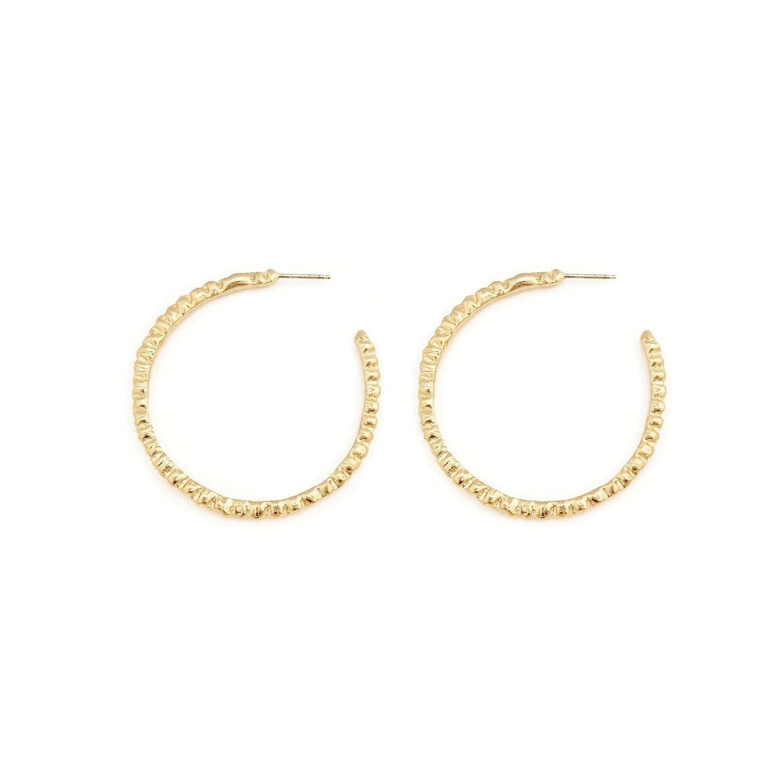 ceto-hoops-gold.jpg