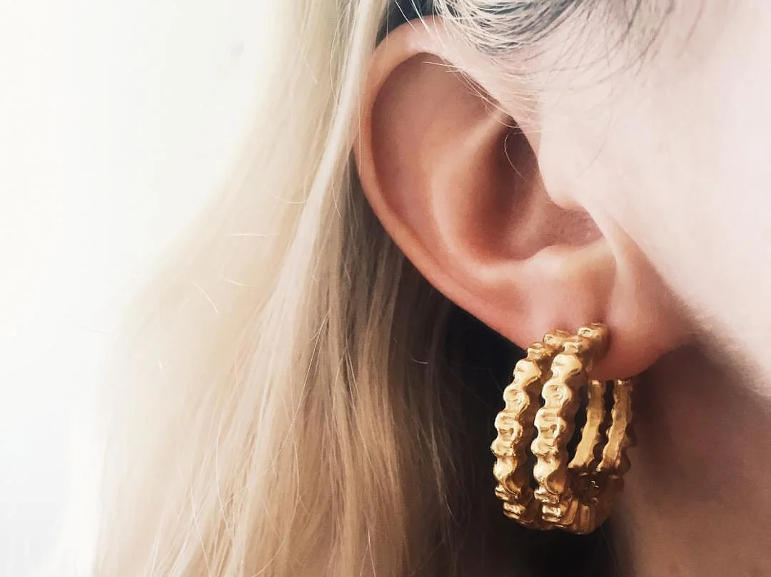 spectrum hoops gold.jpg