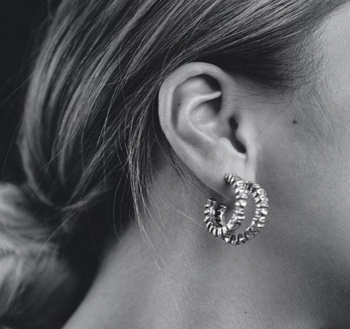 Screen Shot 2018-04-13 at 11.52.44 am.png