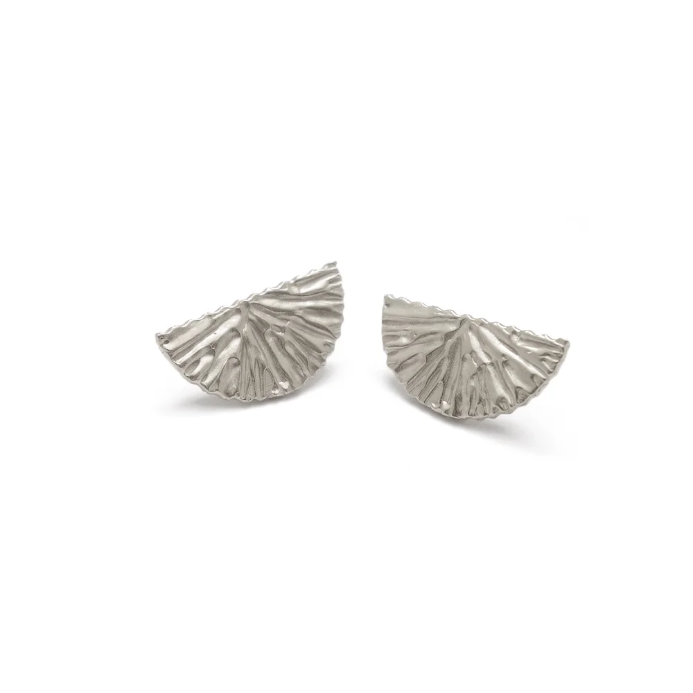 dune-studs-silver-alexandra-dodds.jpg