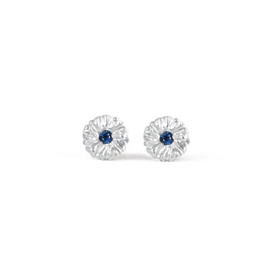 Dita-Studs-Sapphire.jpg