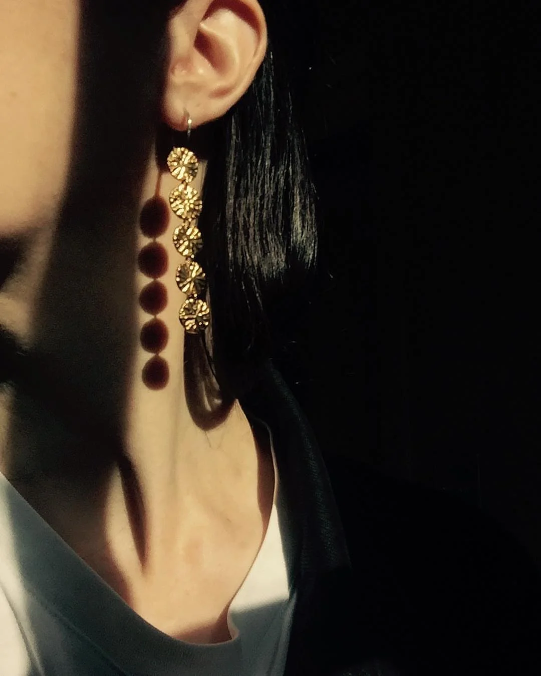 oro drop sleeper gold 2.jpg