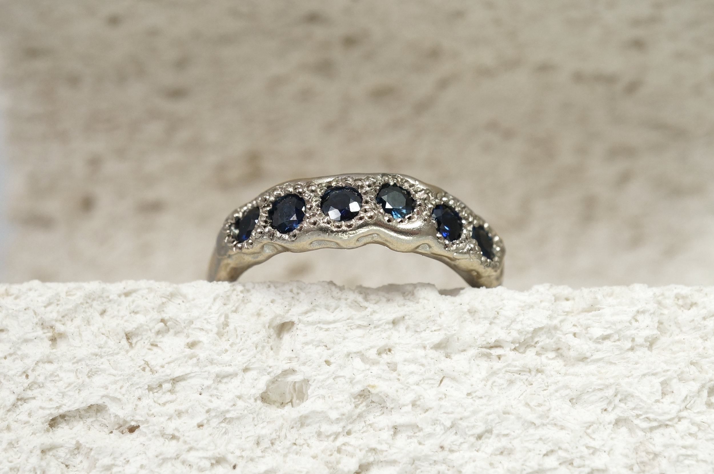 Matt &amp; Ellens Engagement