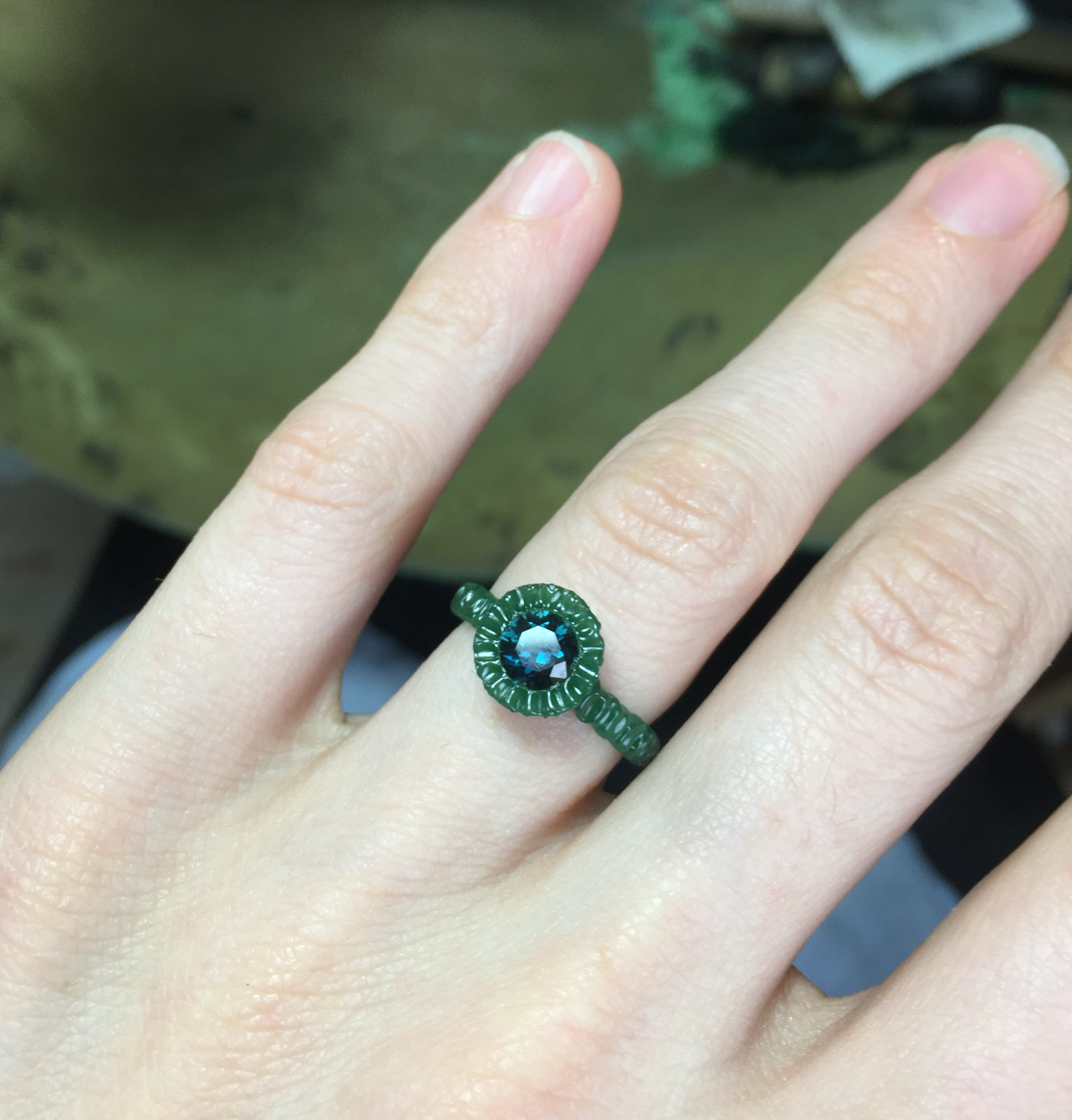 Screen Shot 2018-04-03 at 8.17.47 am.png