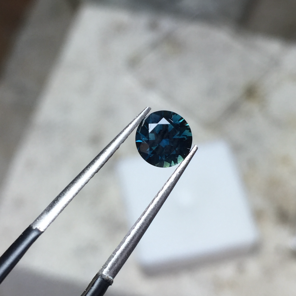 Screen Shot 2018-04-04 at 8.32.09 am.png