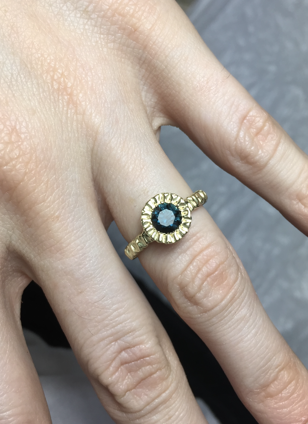 Screen Shot 2018-04-03 at 8.28.32 am.png