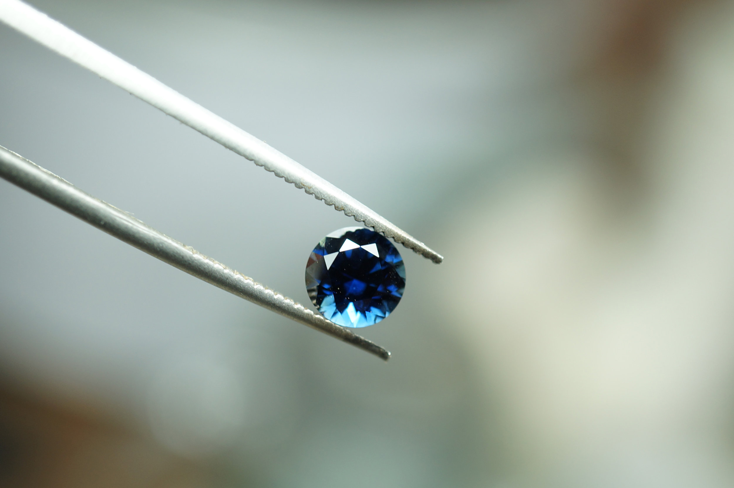 Blue-Sapphire-2.jpg