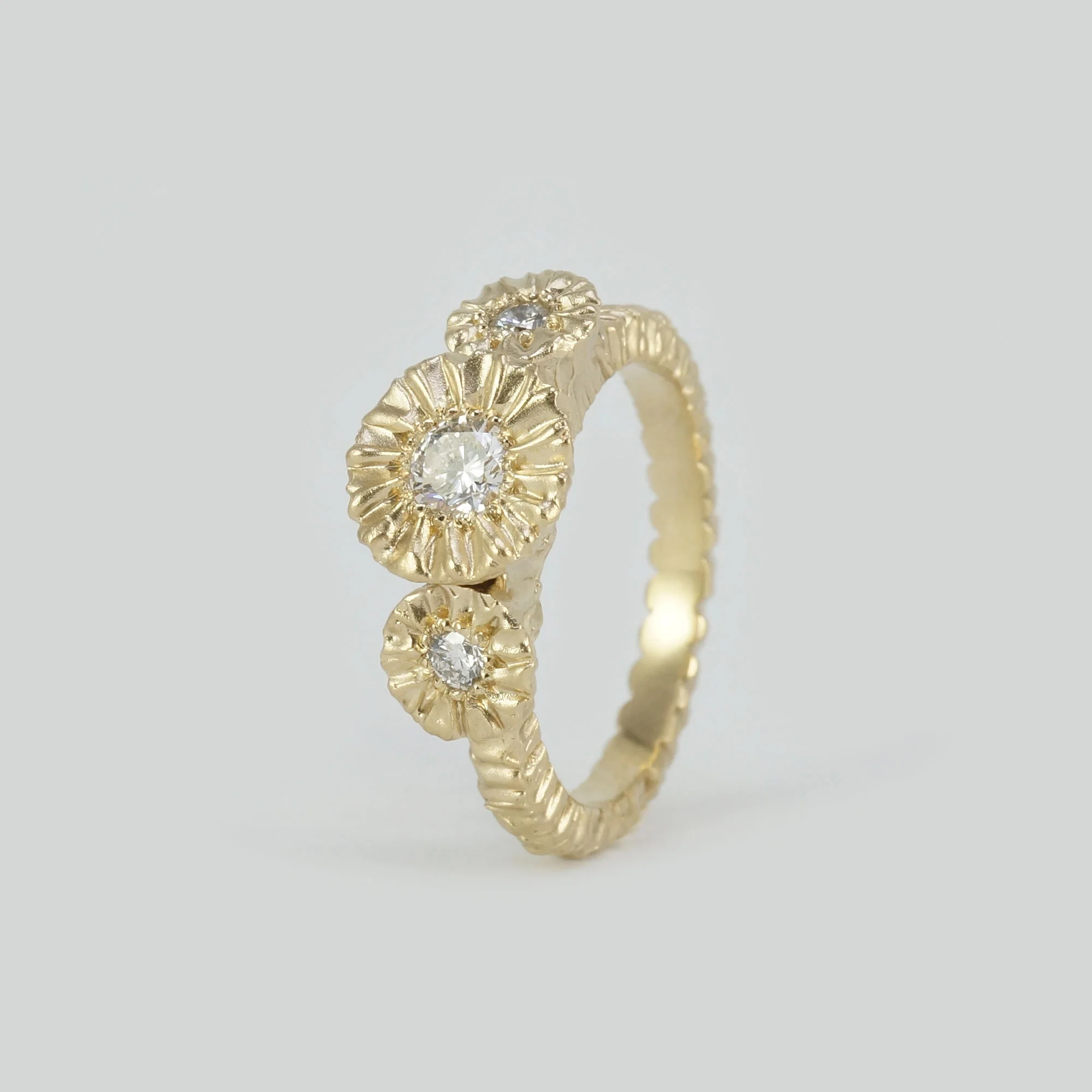 Gold White Diamond Custom Ring2.jpg