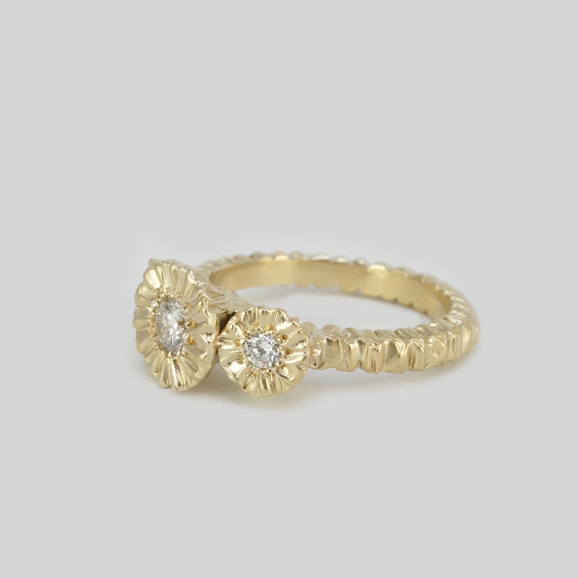 Gold White Diamond Custom Ring3.jpg