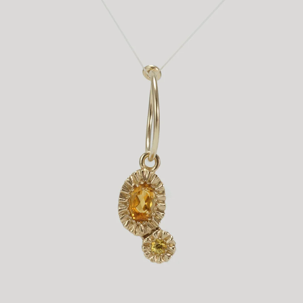 citrine-oval-yellow-sapphire.jpg