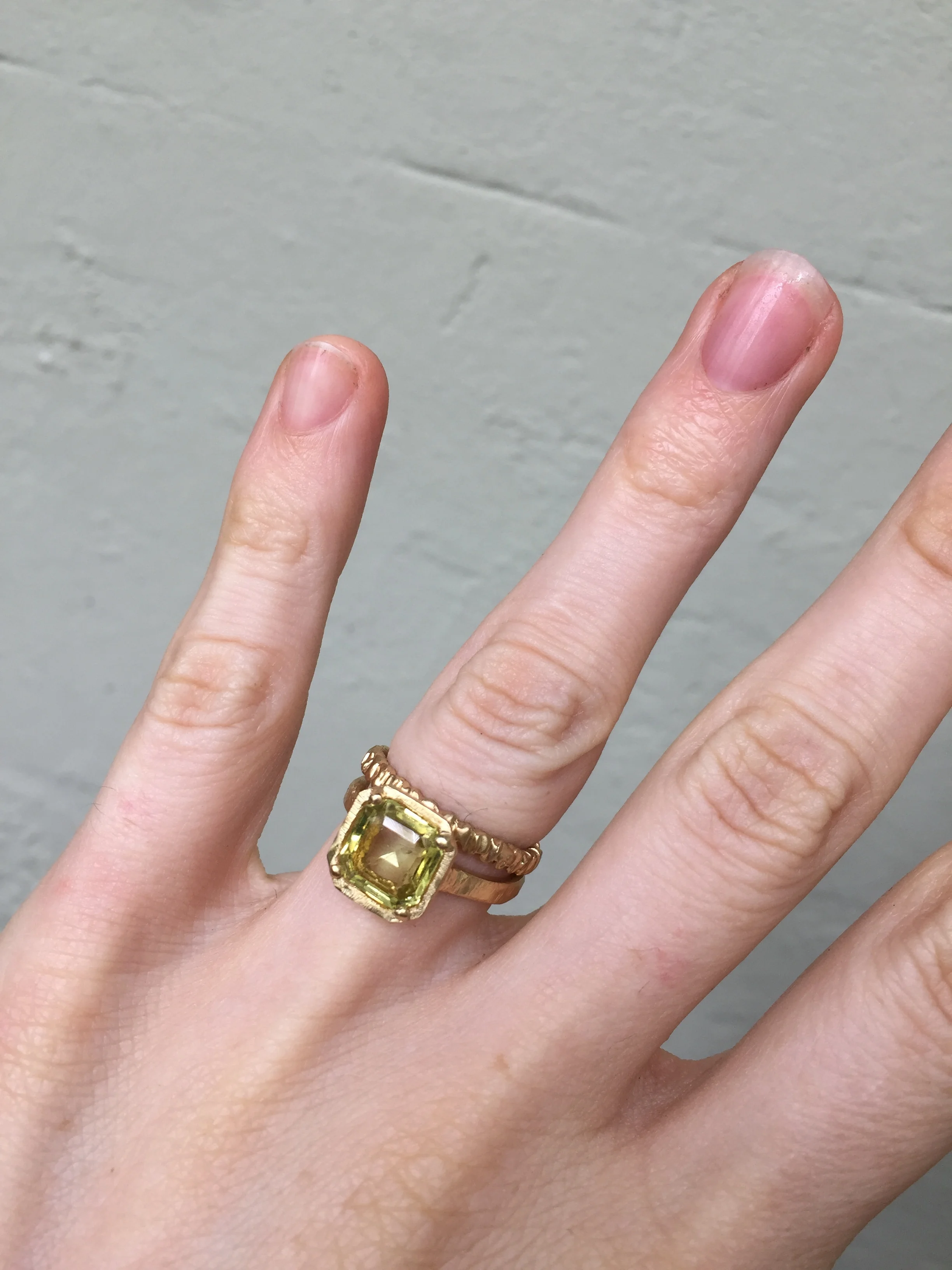 Photo 19-1-19, 2 02 02 pm.jpg