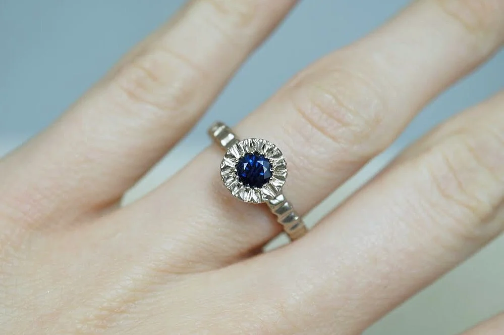 Photo 30-7-18, 11 17 31 am.jpg