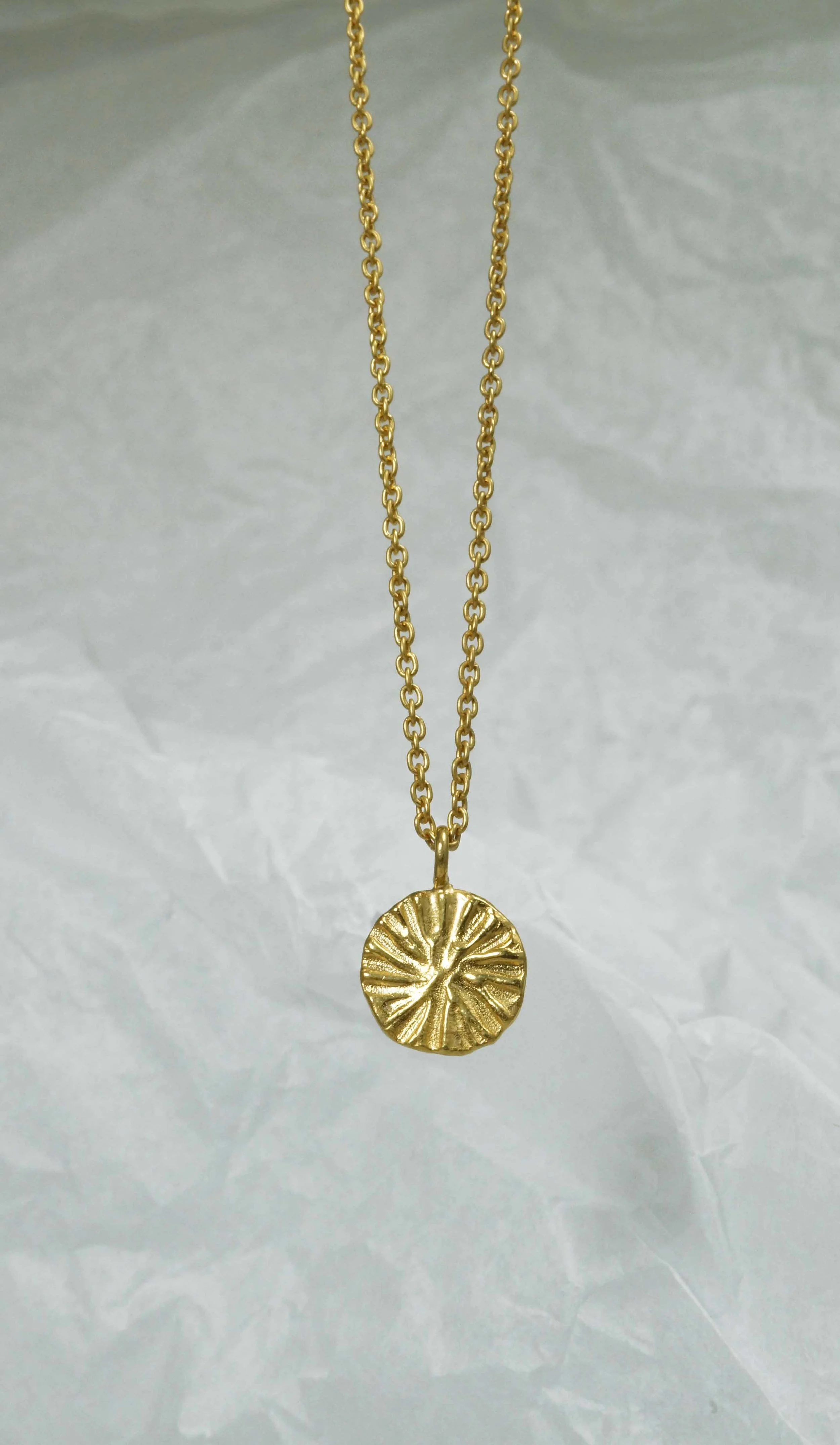 oro-necklave-gold-2.jpg
