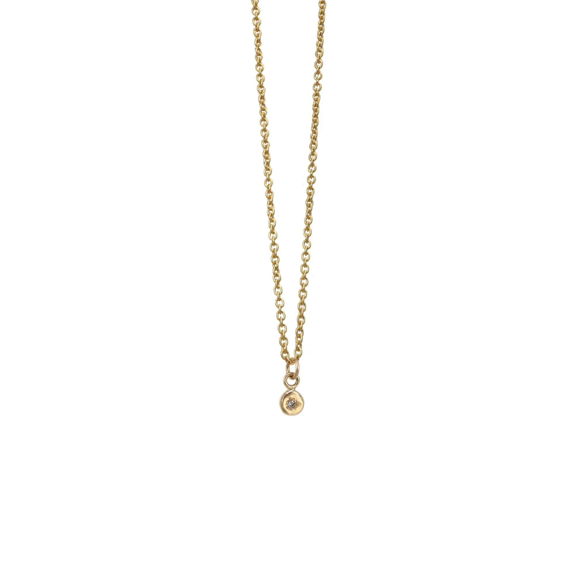 Gem-Charm-Necklace-Gold-fine-chain.jpg