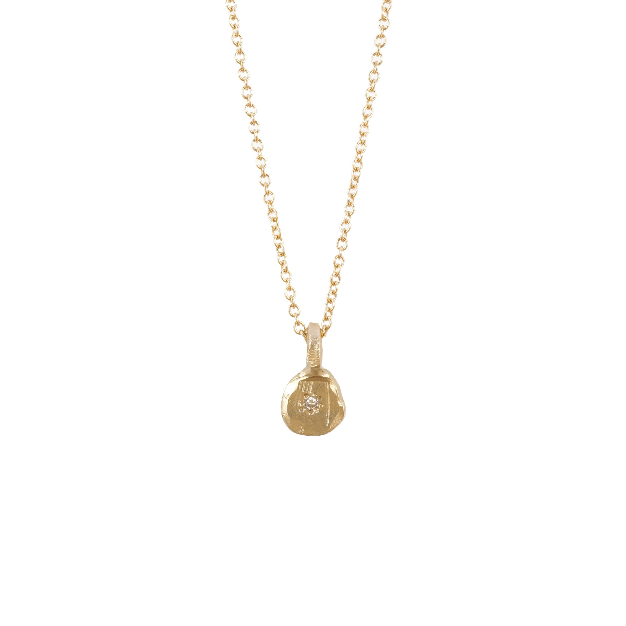 diamond-gold-pendant.jpg