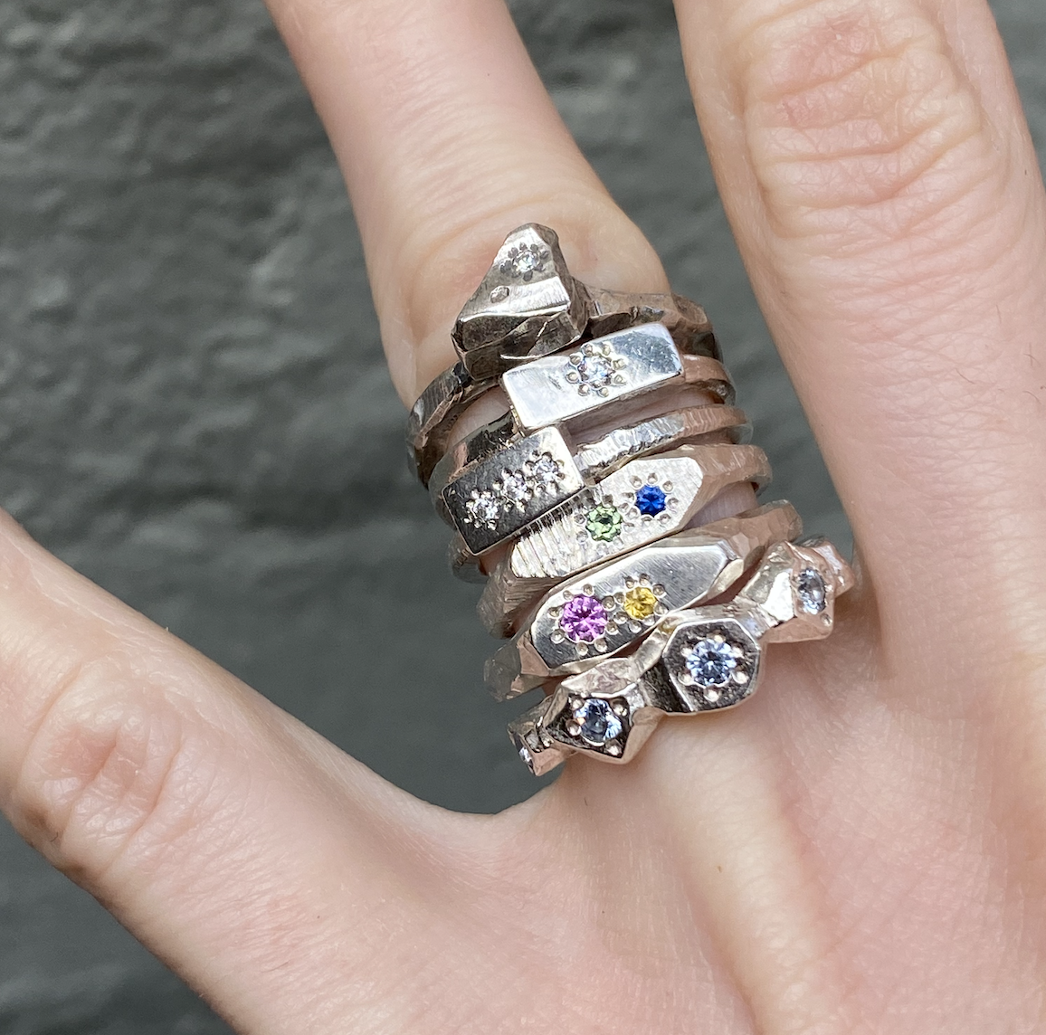 Screen Shot 2020-05-17 at 10.26.11 am.png