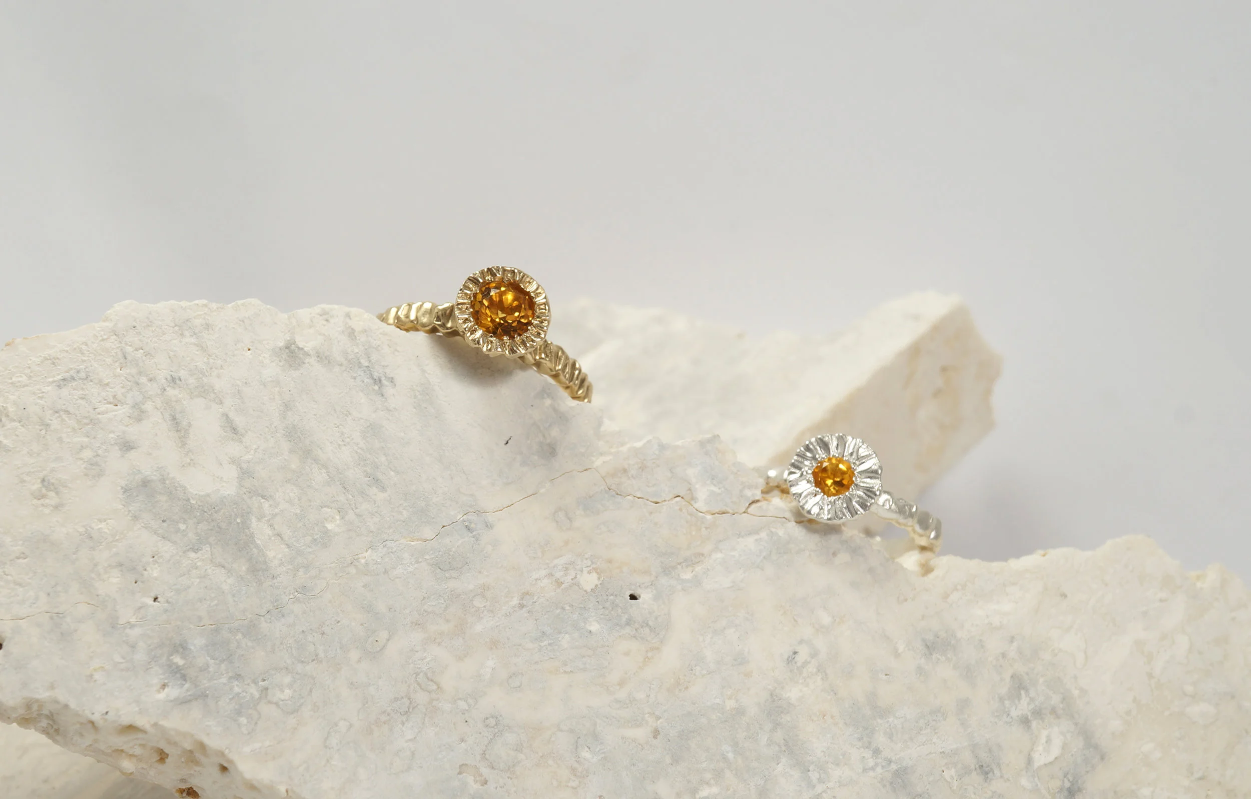 citrine-teeth-silver-gold.jpg