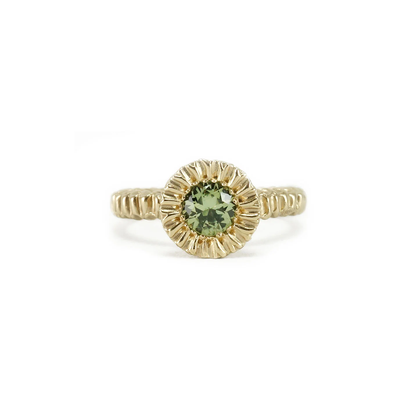 green-sapphire-gold2.jpg