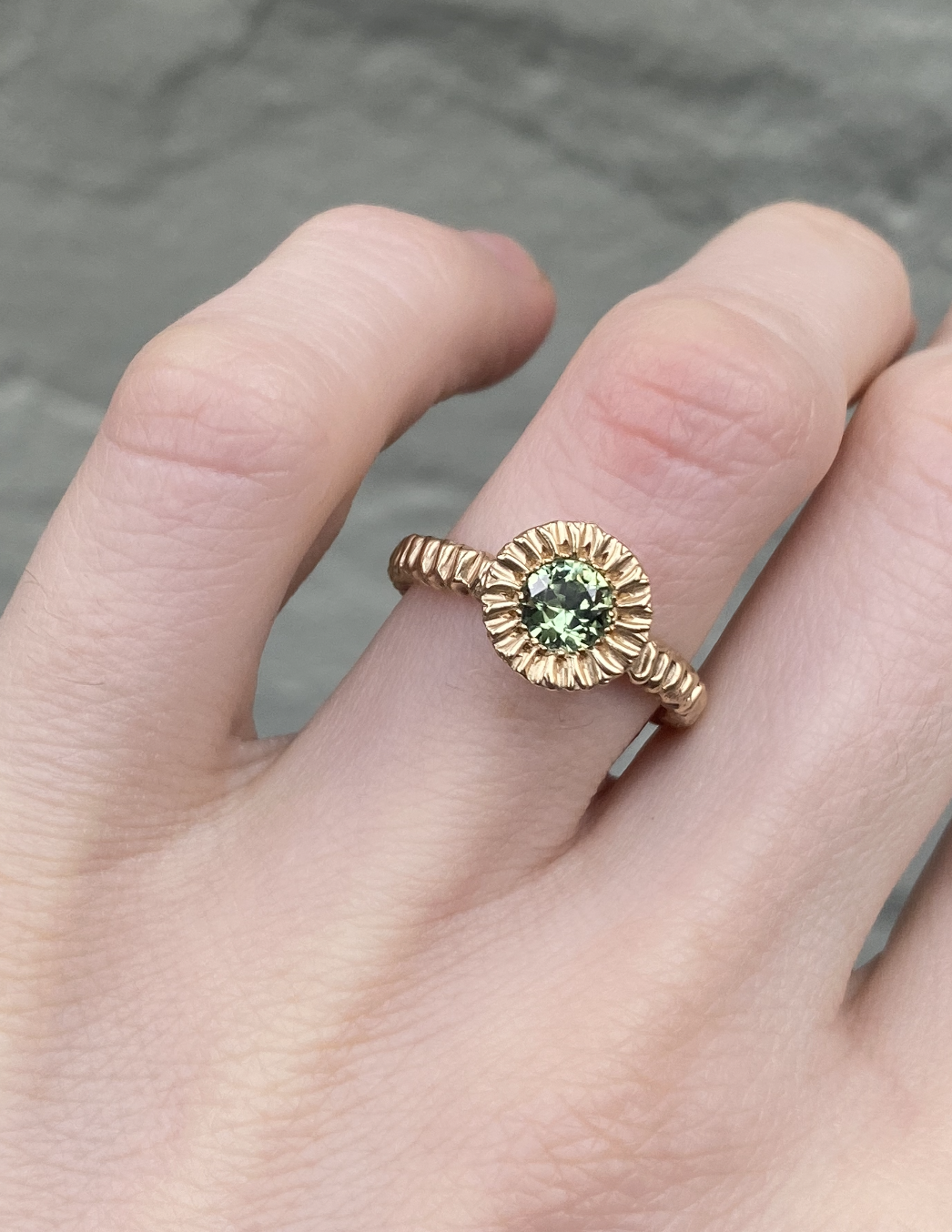 Screen Shot 2020-08-09 at 5.14.46 pm.png