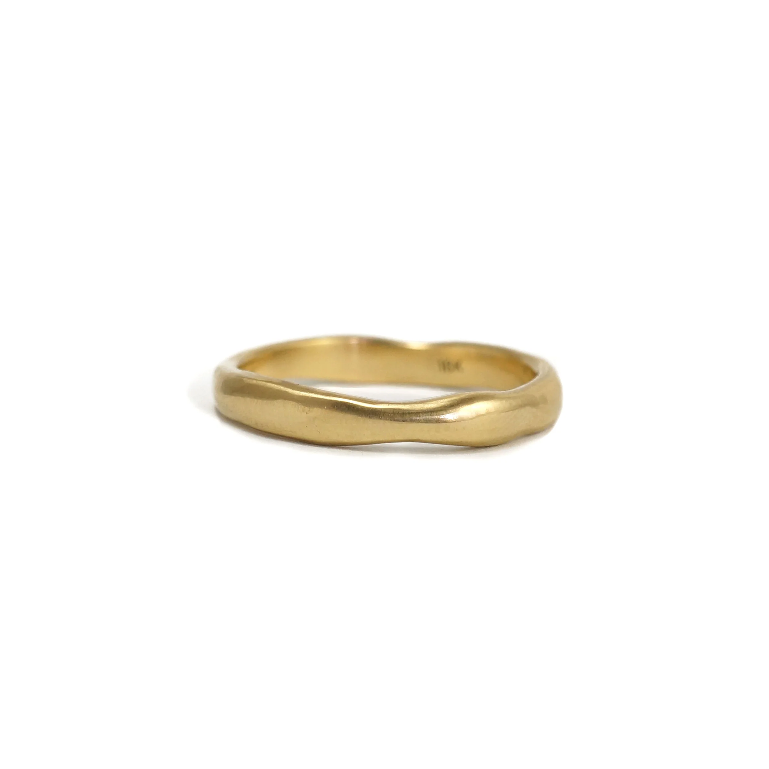 Sutro Mens Ring Gold.jpg
