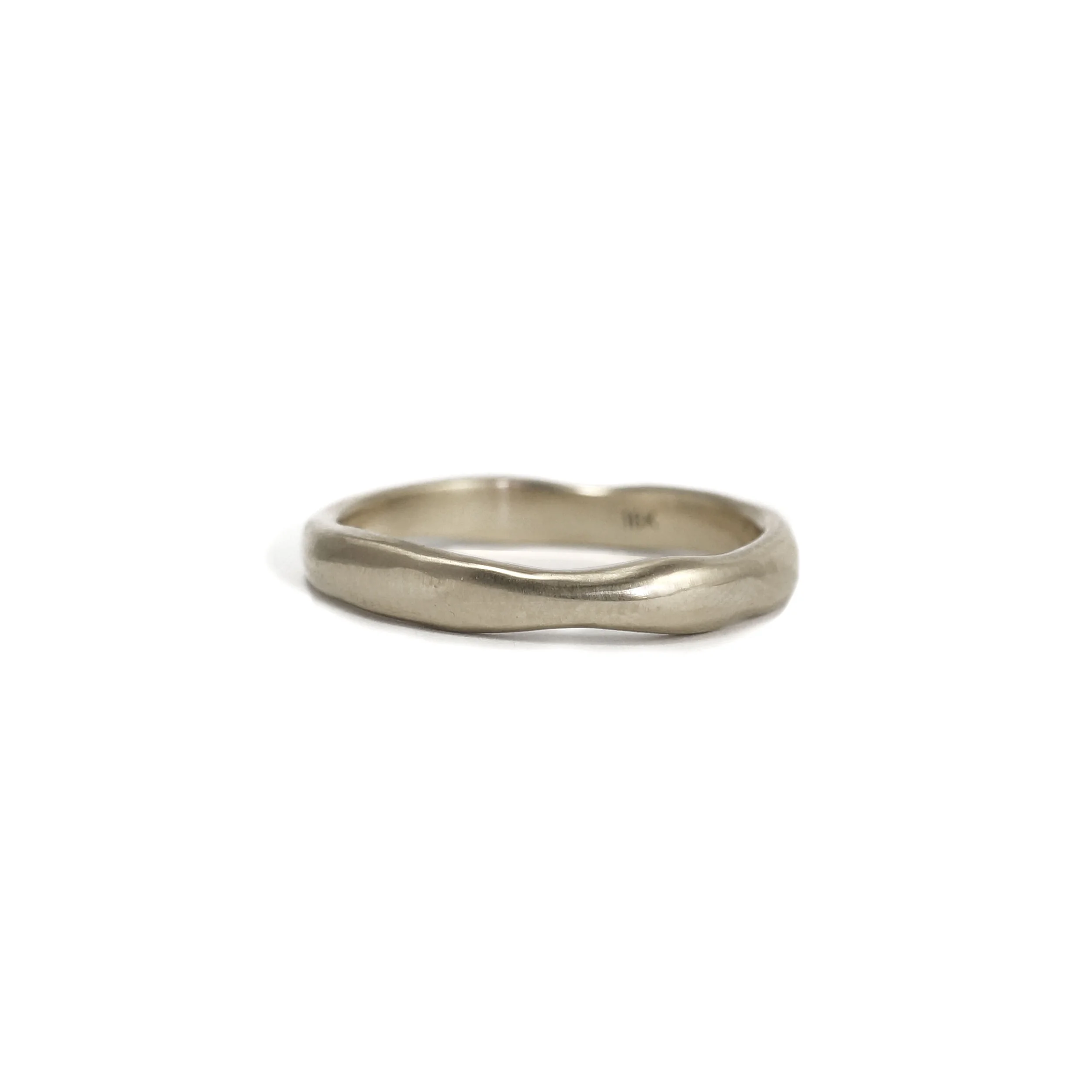 Sutro Mens Ring White Gold.jpg