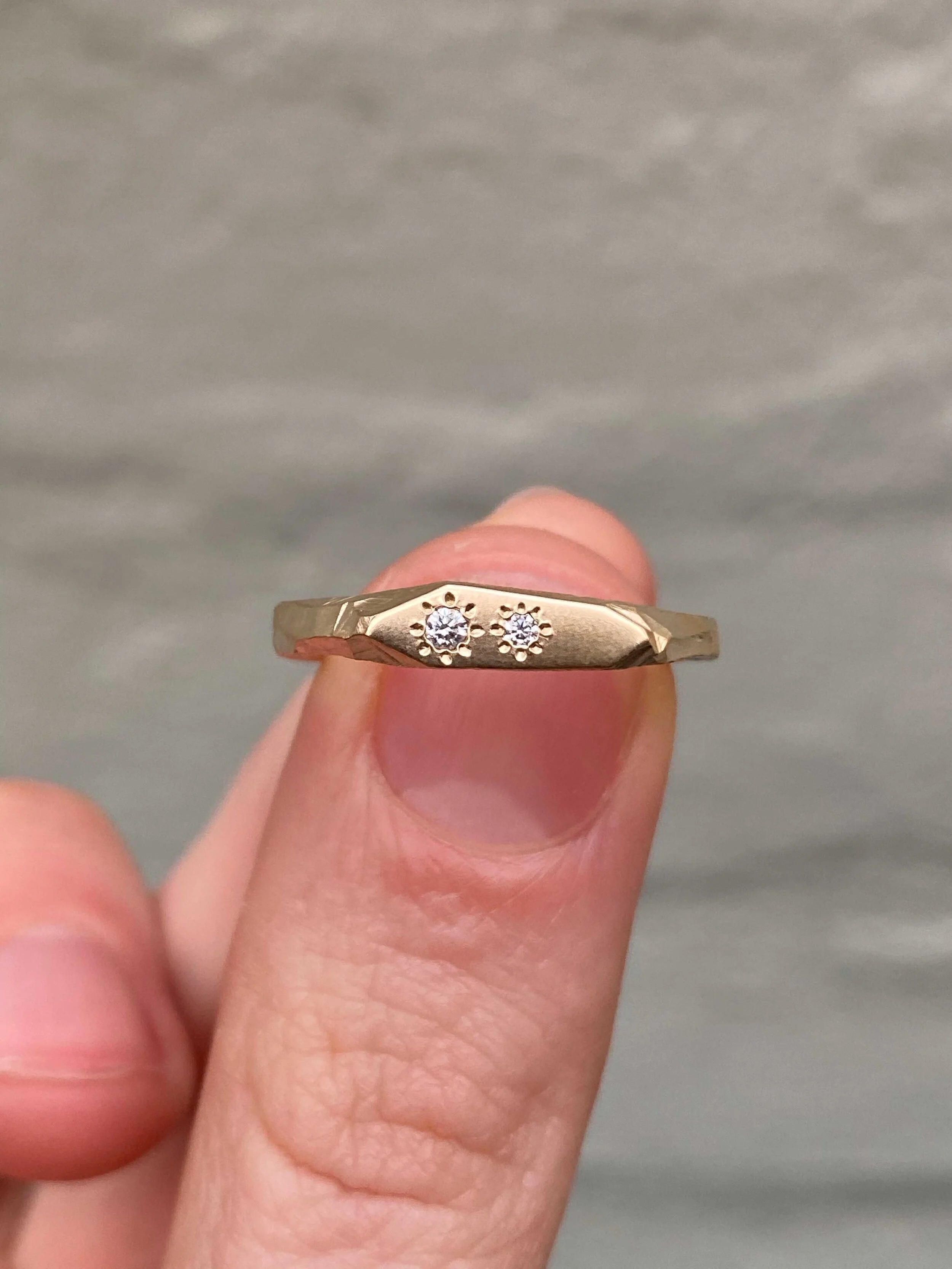 doublediamondgemmy (1).jpg